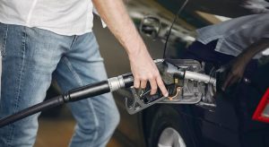 Postos de combustíveis do Ceará repassam aumento do diesel um dia após anúncio da Petrobras