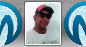 Homem morre após acidente em Brejo Santo e carro pega fogo em Várzea Alegre ao colidir com outro