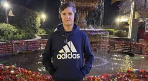 Professor é encontrado morto com sinais de asfixia em rua de Fortaleza