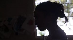 21% das meninas cearenses de 13 a 17 anos já havia sofrido violência sexual, aponta pesquisa
