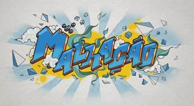 Globo cancela Malhação após 26 anos e faz mudança na grade vespertina