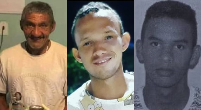 Setembro terminou com nove homicídios em Juazeiro e o ano é 63,5% menos violento