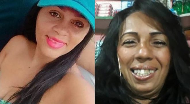 Setembro terminou com três mulheres assassinadas no Cariri num ano 166% menos violento