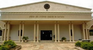 Camelô condenado em Juazeiro por tentar matar sua mulher a facadas