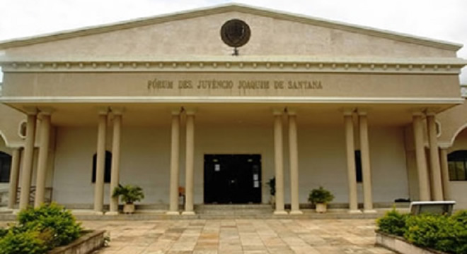 Camelô condenado em Juazeiro por tentar matar sua mulher a facadas