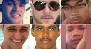 Setembro teve 25 assassinatos no Cariri e o ano é 31,5% menos violento