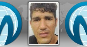 Duas mortes em acidentes no Cariri, um homicídio e criança morta com tiro no fim de semana