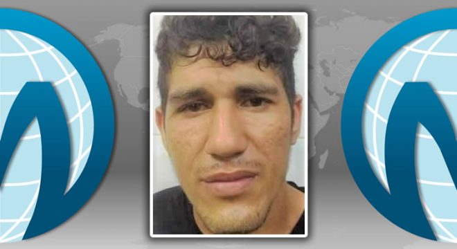Duas mortes em acidentes no Cariri, um homicídio e criança morta com tiro no fim de semana