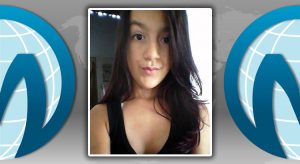 Garota de 17 anos morre no HRC em Juazeiro após acidente de trânsito