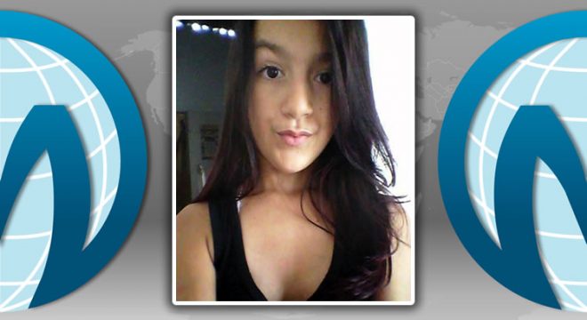 Garota de 17 anos morre no HRC em Juazeiro após acidente de trânsito