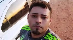 Policial penal é morto a tiros ao reagir a assalto em Umirim, no Ceará