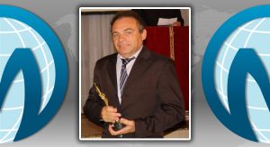 Morre o empresário juazeirense Geneflides Tenório dono da Ceará Magazine