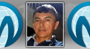 Borracheiro em Barbalha era foragido da justiça e responde crimes em três estados