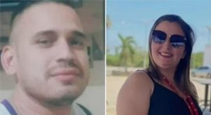 Genro envolvido na tentativa de morte de sogro e namorada é solto pela Justiça do Ceará