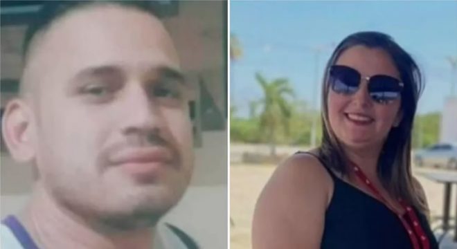 Genro envolvido na tentativa de morte de sogro e namorada é solto pela Justiça do Ceará