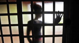 Homem é preso suspeito de estuprar a própria filha em Beberibe