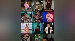 Após ser solto, DJ Ivis exclui fotos com Xand Avião, Zé Vaqueiro e outros parceiros musicais do Instagram