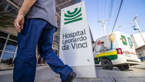 Fila de espera para cirurgias eletivas no Ceará passa de 38 mil pessoas