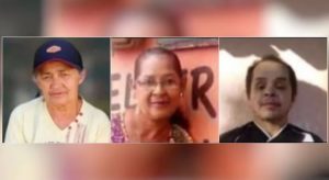 Motorista que invadiu feira e matou três pessoas atropeladas no Ceará bebeu antes de dirigir