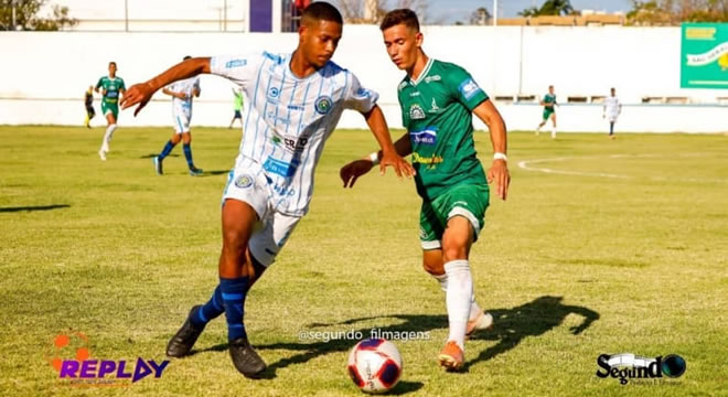 Crato começa a Taça Fares Lopes enfrentando um dos favoritos ao título