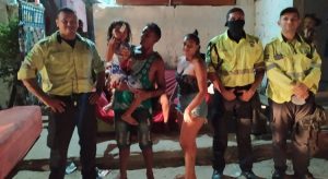 Criança de cinco anos leva 20 pontos no rosto após ser atacada por cachorro