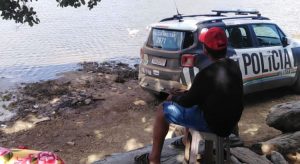 Juazeirense morre afogado em açude perto de um bar em Caririaçu