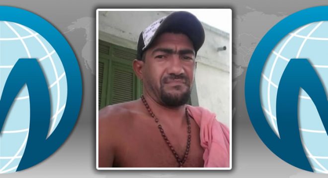 Homem morre afogado em Barro quando bebia e tomava banho numa barragem