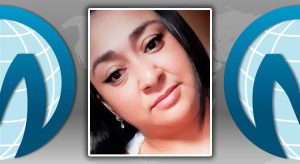 Garota morre em Várzea Alegre num acidente entre carro/moto e o namorado saiu ferido