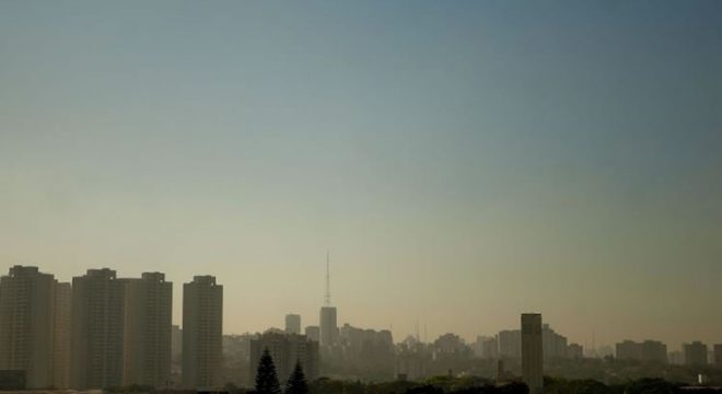 Ceará formaliza apoio a campanhas internacionais para redução de gases de estufa