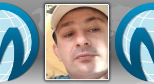 Capoteiro morto a tiros em Crato próximo a um bar no centro da cidade