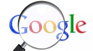 Google vai exigir processo de verificação para campanhas políticas em 2022