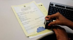 No Ceará, pedidos de retificação de nome e gênero crescem mais de 700% em cinco anos