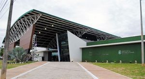 Deputado Davi de Raimundão quer clínica pediátrica com especialidades no Cariri