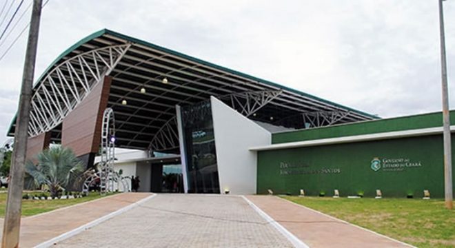 Deputado Davi de Raimundão quer clínica pediátrica com especialidades no Cariri