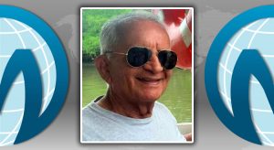 Sepultado em Juazeiro corpo do comerciante Bill das Baterias em clima de muita tristeza