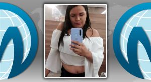 Comerciante grávida morta a tiros no Cariri e esposo saiu baleado em Mauriti