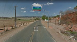 Preso no Cariri padrasto que filmava enteada tomando banho com celular às escondidas