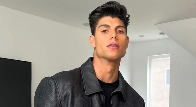 Brasileiro de 22 anos compra mansão de John Lennon por R$ 25 milhões