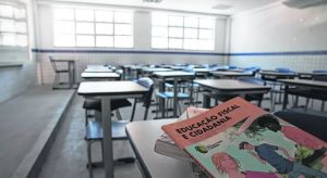 Ceará tem 18 municípios entre os 20 com maiores notas do Brasil em índice sobre educação