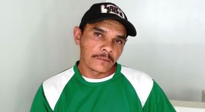 Preso em Missão Velha acusados de assaltos em Juazeiro e Aurora. Veja imagens