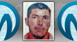 Vigilante encontrado morto a facadas no Cariri dentro de sua casa em Salitre