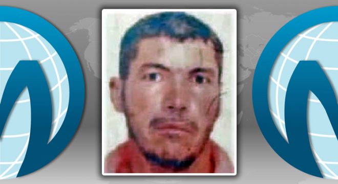 Vigilante encontrado morto a facadas no Cariri dentro de sua casa em Salitre