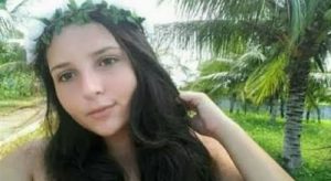 Jovem condenado injustamente por morte de garota no Ceará deixa prisão após quatro anos