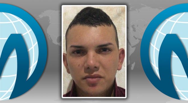 Jovem morto a tiros numa festa essa madrugada em Aurora e foi grande a correria