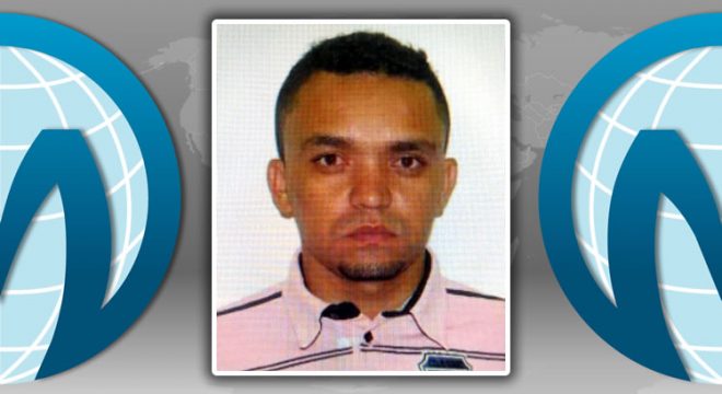 Tiroteio em Juazeiro do Norte deixa um morto e um menor baleado