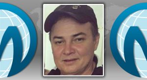 Irmão do prefeito de Tabuleiro do Norte é executado a tiros