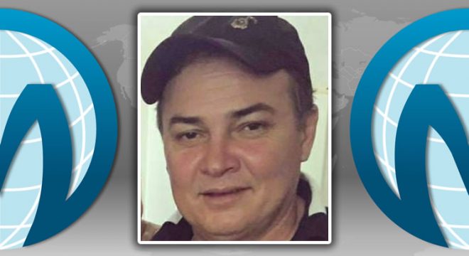 Irmão do prefeito de Tabuleiro do Norte é executado a tiros