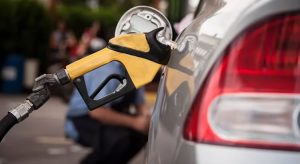 Litro da gasolina no Ceará chega a R$ 7,10, segundo preço mais alto do Nordeste e 5º do Brasil