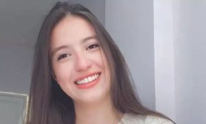 Morre youtuber Luciana de Farias de complicações da Covid-19
