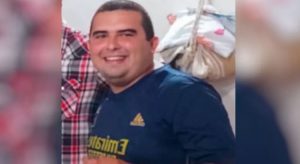 Policial militar do Ceará está desaparecido há quatro dias; Polícia Civil investiga